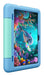 EAN 6931548324737 - Blackview Tab 20 Kids 64 GB Wifi Azul imagen 5