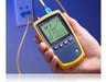 EAN 754082054368 - Fluke MicroScanner² Azul, Amarillo imagen 6