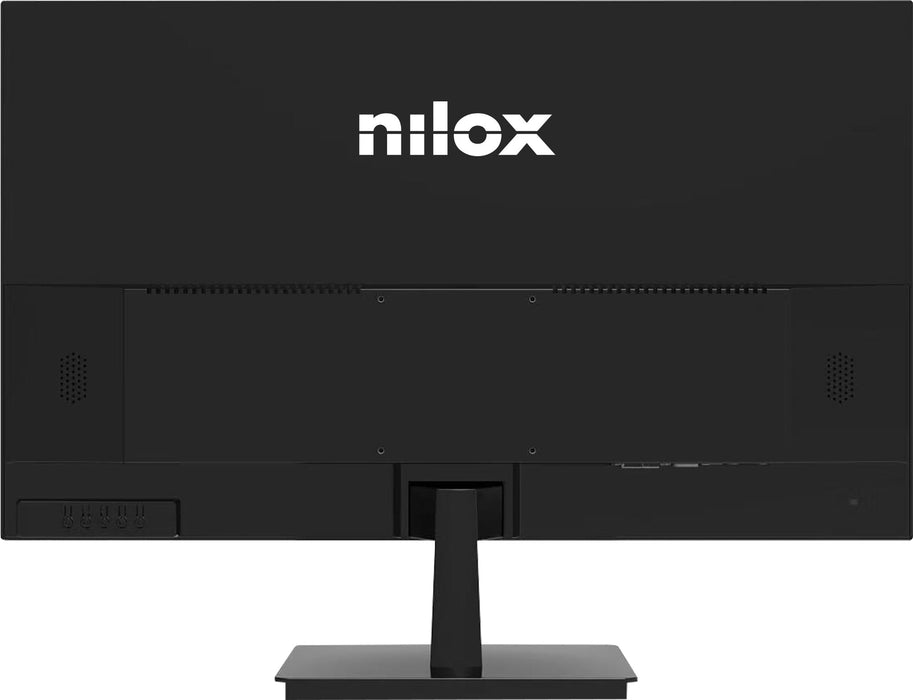 Monitor 27 2k Ips 120 Hz Hdmi Y Dp