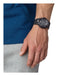 EAN 4549526202131 - Casio GBD-800-1B reloj Reloj de pulsera Masculino Negro imagen 5