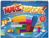 EAN 4005556267507 - Ravensburger 4005556267507 Juego de mesa Habilidad motriz fina (destreza) imagen 1