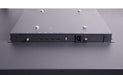 EAN 5715063279687 - Ernitec 0070-24175 monitor de vigilancia Monitor para circuito cerrado de televisión CCTV 190,5 cm (75")  imagen 4