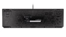 EAN 5903018666778 - ENDORFY Thock teclado Juego USB QWERTZ Alemán Negro imagen 12