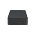 EAN 5028252653534 - Kensington K32803EU base para portátil y replicador de puertos imagen 9