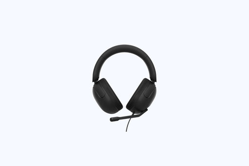 EAN 4548736174672 - Sony Inzone H3 Auriculares Alámbrico Diadema Juego Negro imagen 2