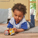EAN 3417765581045 - VTech 558104 imagen 6