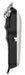 EAN 43917030159 - Wahl Cordless Super Taper Negro, Blanco Ión de litio imagen 3