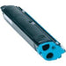 EAN 5053676881959 - Epson Toner Cyan 4500sh f AcuLaser C900 C1900 cartucho de tóner 1 pieza(s) Original imagen 1
