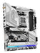 EAN 4710483949333 - Asrock X870 Pro RS WiFi AMD X870 Zócalo AM5 ATX imagen 4