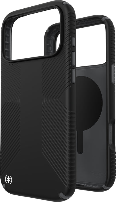 EAN 840168546565 - Speck 150985-D143 funda para teléfono móvil 17,5 cm (6.9") Negro imagen 3