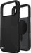 EAN 840168546565 - Speck 150985-D143 funda para teléfono móvil 17,5 cm (6.9") Negro imagen 3