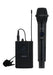 EAN 8422521022934 - Fonestar SONAIR-2MP sistema para micrófono inalámbrico imagen 6