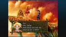 EAN 5021290100435 - Square Enix Chrono Cross: The Radical Dreamers Edition Nintendo Switch imagen 3