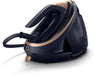 EAN 8710103931515 - Philips PSG9050/20 estación plancha al vapor 3100 W 1,8 L Suela SteamGlide Elite imagen 2