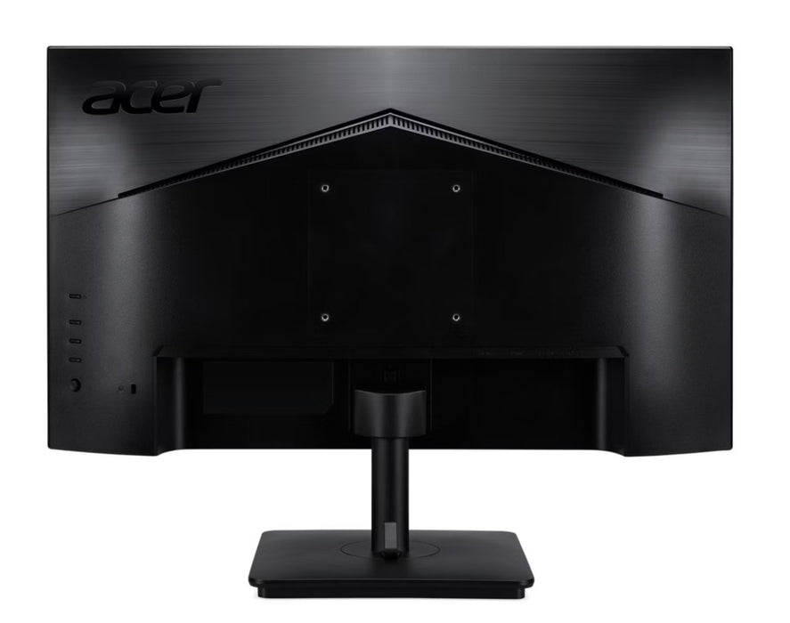 EAN 4711474082008 - Acer Vero V7 V227Q E3 pantalla para PC 54,6 cm (21.5") 1920 x 1080 Pixeles Full HD Negro imagen 6