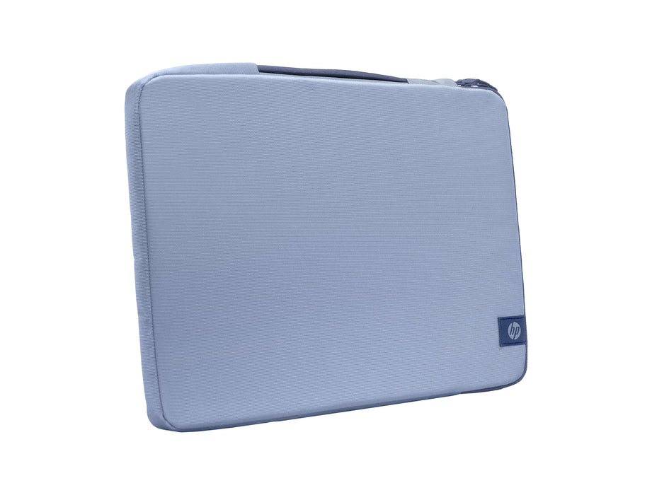 EAN 199485602202 - HP Protective 13-14-inch Laptop Sleeve 35,6 cm (14") Azul imagen 7