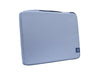 EAN 199485602202 - HP Protective 13-14-inch Laptop Sleeve 35,6 cm (14") Azul imagen 7