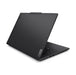 EAN 197530896460 - Lenovo ThinkPad T14 Gen 5 (Intel) Intel Core Ultra 7 155U Portátil 35,6 cm (14") WUXGA 32 GB DDR5-SDRAM 1  imagen 12