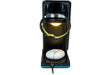 EAN 3499550387926 - Thomson CL750IS despertador Reloj despertador digital Negro imagen 4