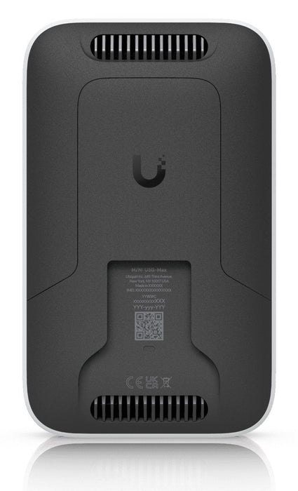 U5g-Max
