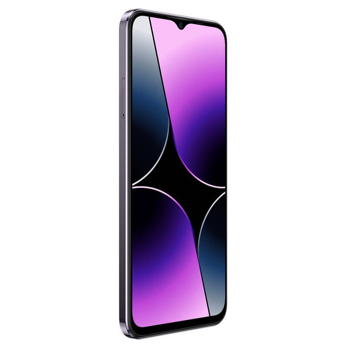 EAN 6937748735786 - Ulefone Note 16 Pro 16,6 cm (6.52") SIM doble Android 13 4G USB Tipo C 6 GB 128 GB 4400 mAh Violeta imagen 3