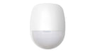 EAN 6941264044208 - Hikvision DS-PDP18-EG2(P) detector de movimiento Sensor infrarrojo pasivo (PIR) Alámbrico Techo/pared Bla imagen 1
