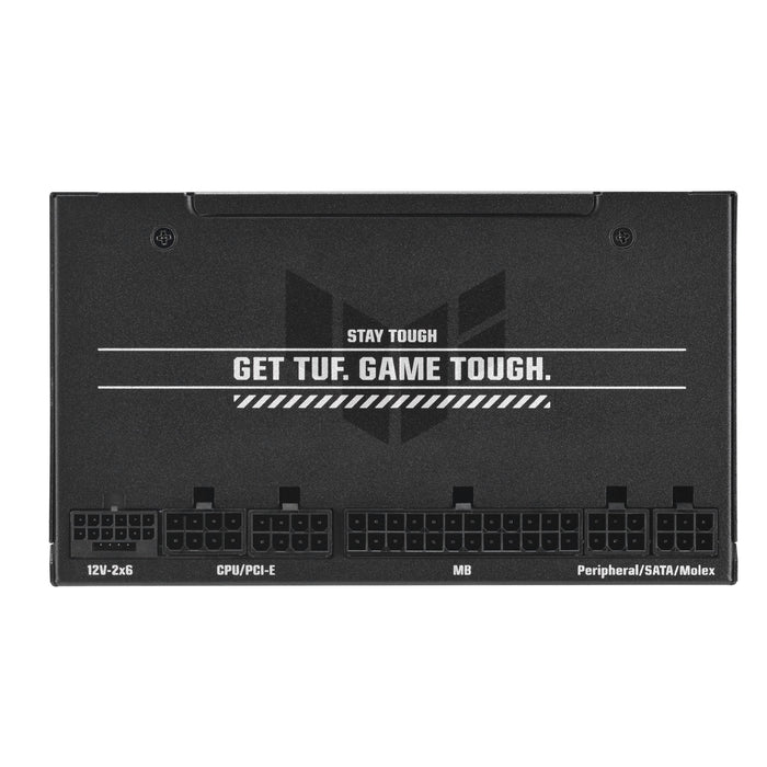 Fuente Alimentacion Asus Netzteil Tuf Gaming-750g-Evo 750w 80+ Gold