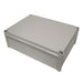 EAN 5715063662052 - Lanview LVRIP67-38X28X13-AP armario rack imagen 1