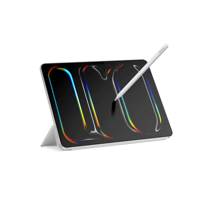 EAN 0745883901869 - Belkin OVI005HQ protector de pantalla para tableta Apple 1 pieza(s) imagen 4