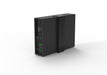EAN 5715063517628 - Vivolink AUDIOPACK2 altavoz imagen 3