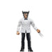 EAN 5010996202147 - Marvel Patch and Joe Fixit imagen 7