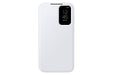 EAN 8806095244471 - Samsung EF-ZS711CWEGWW funda para teléfono móvil 16,3 cm (6.4") Funda cartera Blanco imagen 1