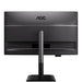 EAN 4038986182881 - AOC Q27P4U pantalla para PC 68,6 cm (27") 2560 x 1440 Pixeles Wide Quad HD Negro imagen 16