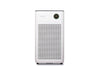 EAN 8718546312489 - Clean Air Optima CA-509Pro Smart 90 m² 45 W Blanco imagen 11