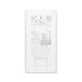 EAN 0817882024976 - Ubiquiti U-POE-AF adaptador e inyector de PoE Gigabit Ethernet 48 V imagen 3