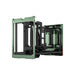 EAN 7340172704003 - Fractal Design Terra Small Form Factor (SFF) Verde imagen 20