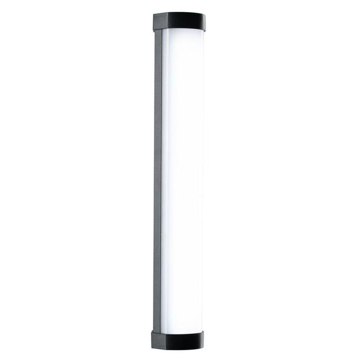 EAN 4001072037082 - Nanlite PavoTube II 6C 6 W imagen 2