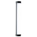 EAN 4001072037082 - Nanlite PavoTube II 6C 6 W imagen 2