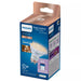 EAN 8720169296787 - Philips 8720169296787 iluminación inteligente Wi-Fi/Bluetooth 4,7 W imagen 2