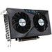 EAN 4719331310547 - GIGABYTE EAGLE Radeon RX 6400 4G AMD 4 GB GDDR6 imagen 3