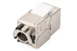 EAN 4016032365860 - Digitus DN-93617-24 conector Plata imagen 10