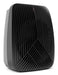 EAN 8712836994980 - Tristar KA-5191 calefactor eléctrico Interior Negro 2000 W Ventilador eléctrico imagen 1