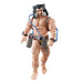 EAN 5010996384973 - Marvel Legends Series Wolverine (Weapon X) imagen 2