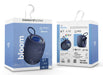 EAN 8432426458295 - Energy Sistem Bloom Altavoz monofónico portátil Azul 10 W imagen 5