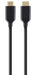 EAN 0745883713073 - Belkin HDMI - HDMI, 5m cable HDMI HDMI tipo A (Estándar) Negro imagen 1
