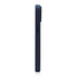EAN 8720593006488 - Decoded D23IPO14MBC1NY funda para teléfono móvil 17 cm (6.7") Marina imagen 7
