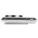 EAN 3760265540754 - AgfaPhoto Compact Realishot DC5200 Cámara compacta 21 MP CMOS 5616 x 3744 Pixeles Gris imagen 3