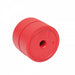 EAN 4002390087582 - MAUL MAULpro dispensador de clips Rojo Plástico imagen 4