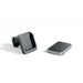 EAN 9350784027740 - ALOGIC MSPBCM soporte Soporte pasivo Teléfono móvil/smartphone Negro imagen 1