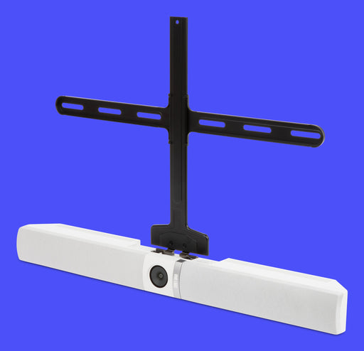 EAN 0850022203671 - Owl Labs Owl Bar TV Mount imagen 2